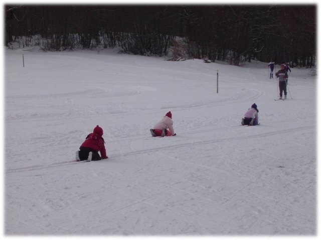 Giochi per i piccoli